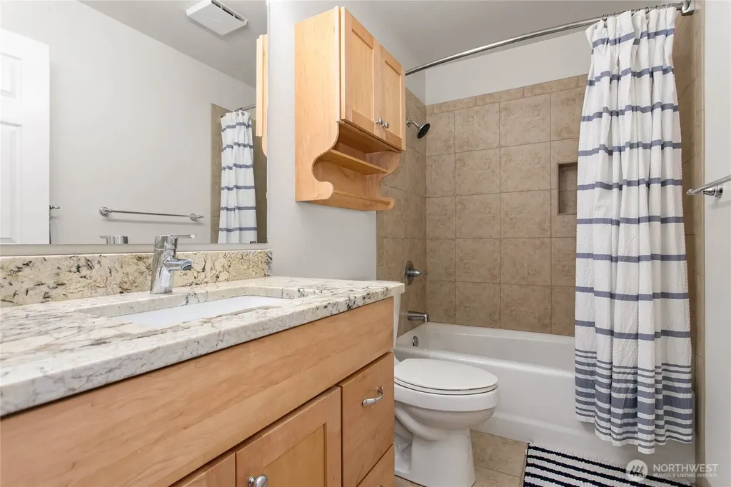 329 Viewcrest Road Bellingham WA 98229