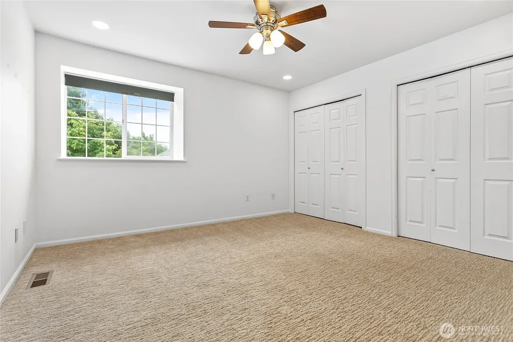329 Viewcrest Road Bellingham WA 98229