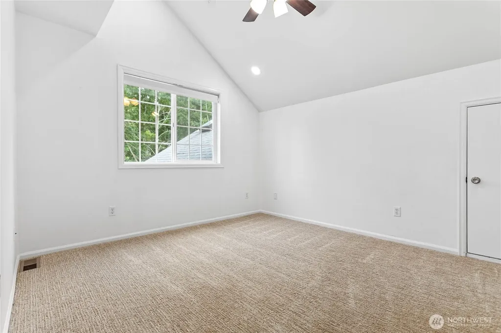 329 Viewcrest Road Bellingham WA 98229