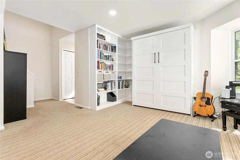329 Viewcrest Road Bellingham WA 98229