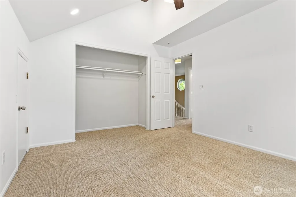 329 Viewcrest Road Bellingham WA 98229