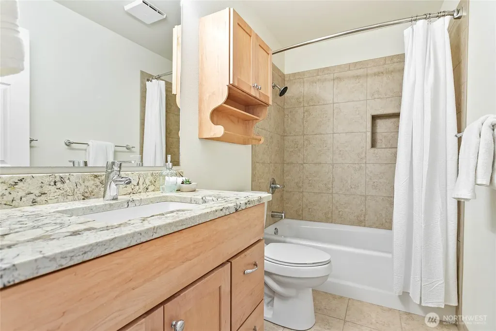 329 Viewcrest Road Bellingham WA 98229
