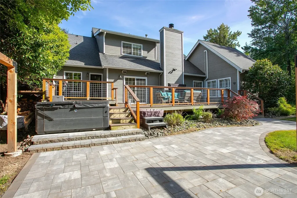 329 Viewcrest Road Bellingham WA 98229