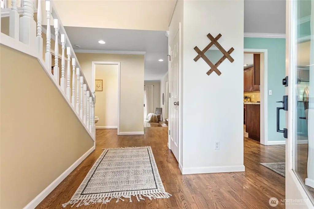 329 Viewcrest Road Bellingham WA 98229
