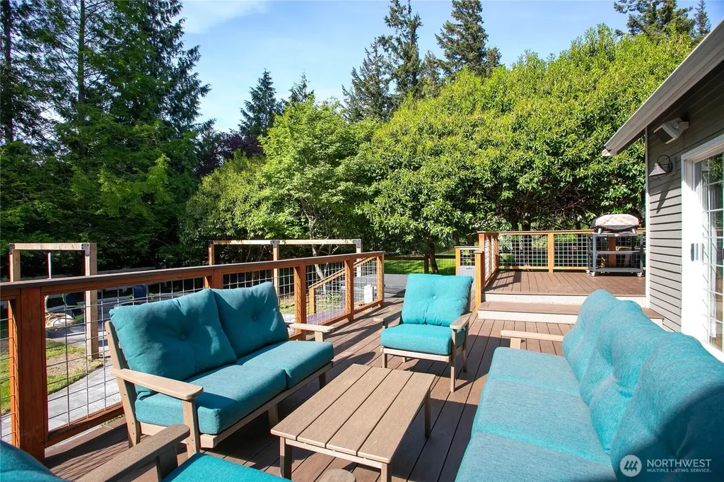 329 Viewcrest Road Bellingham WA 98229