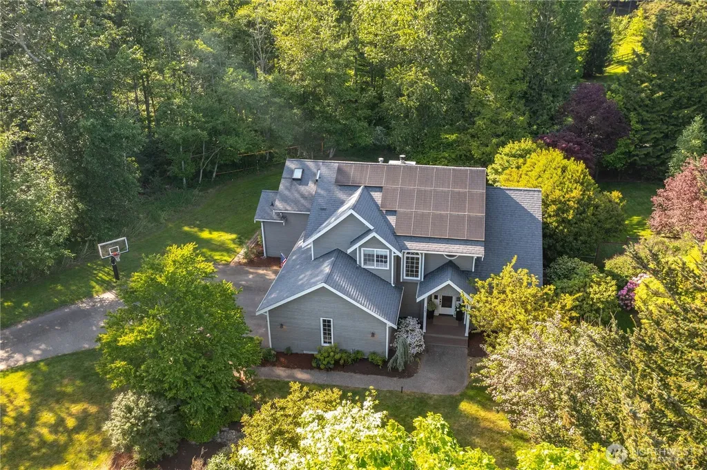329 Viewcrest Road Bellingham WA 98229