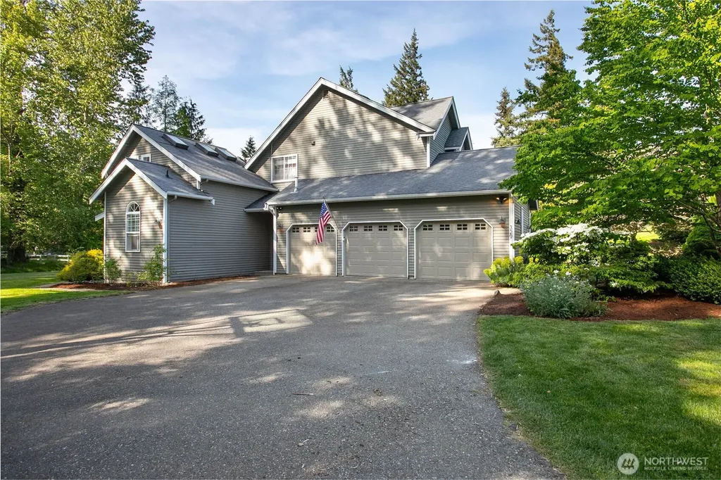 329 Viewcrest Road Bellingham WA 98229