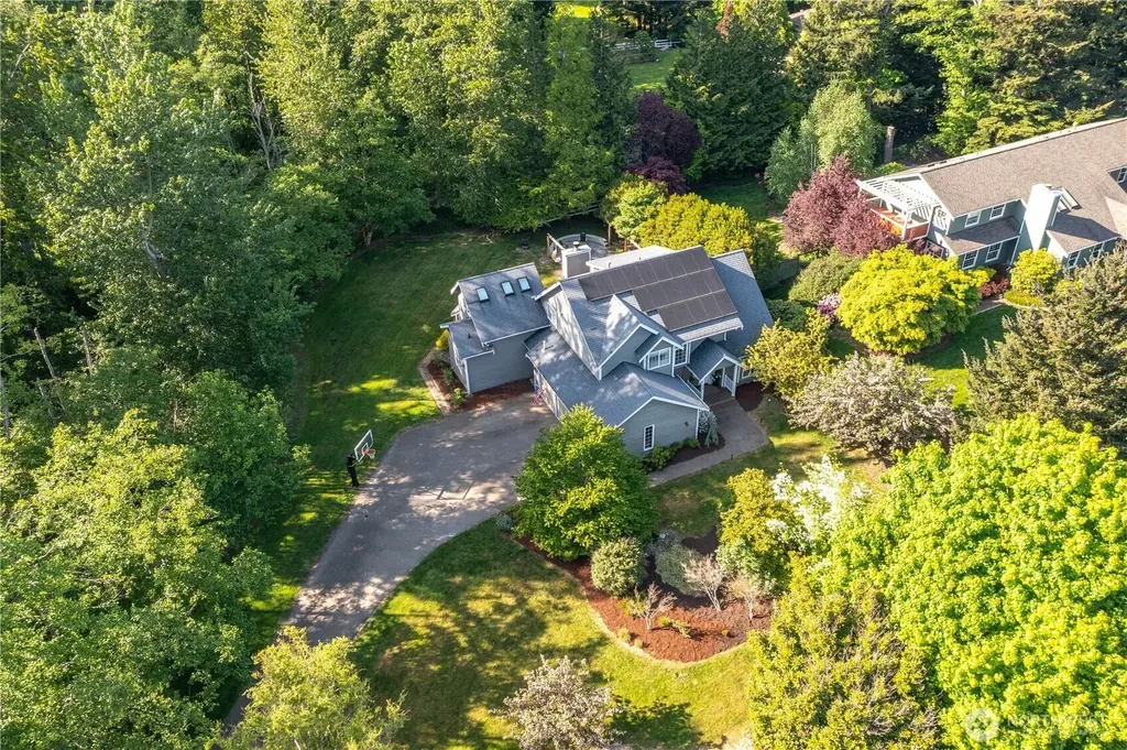 329 Viewcrest Road Bellingham WA 98229