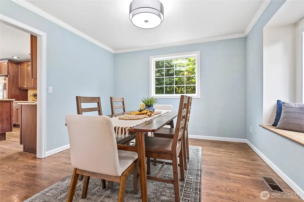 329 Viewcrest Road Bellingham WA 98229