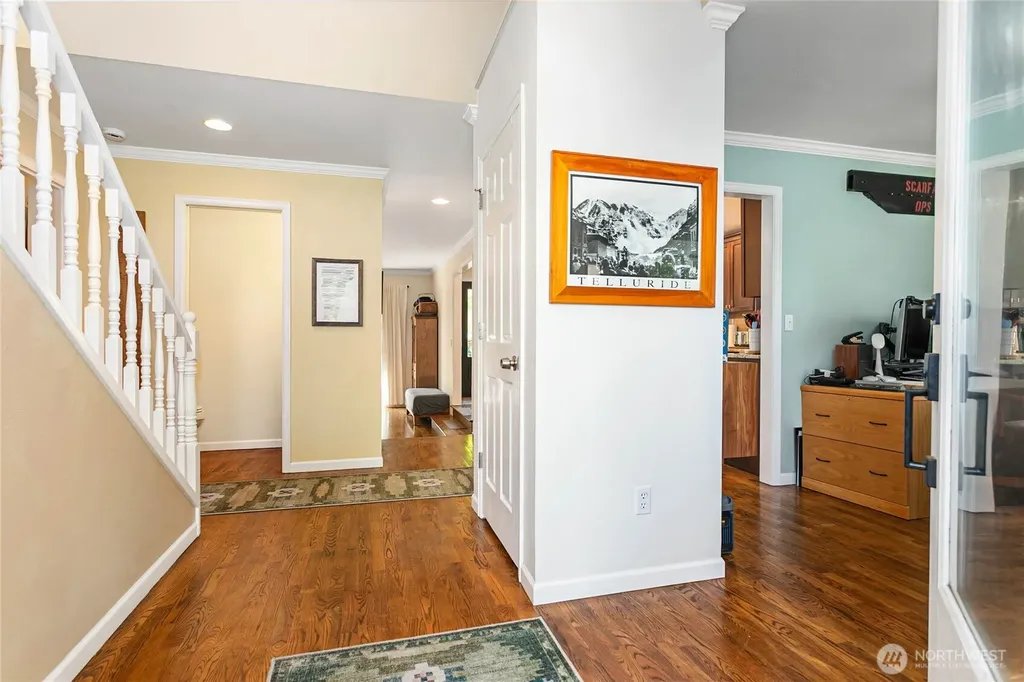 329 Viewcrest Road Bellingham WA 98229