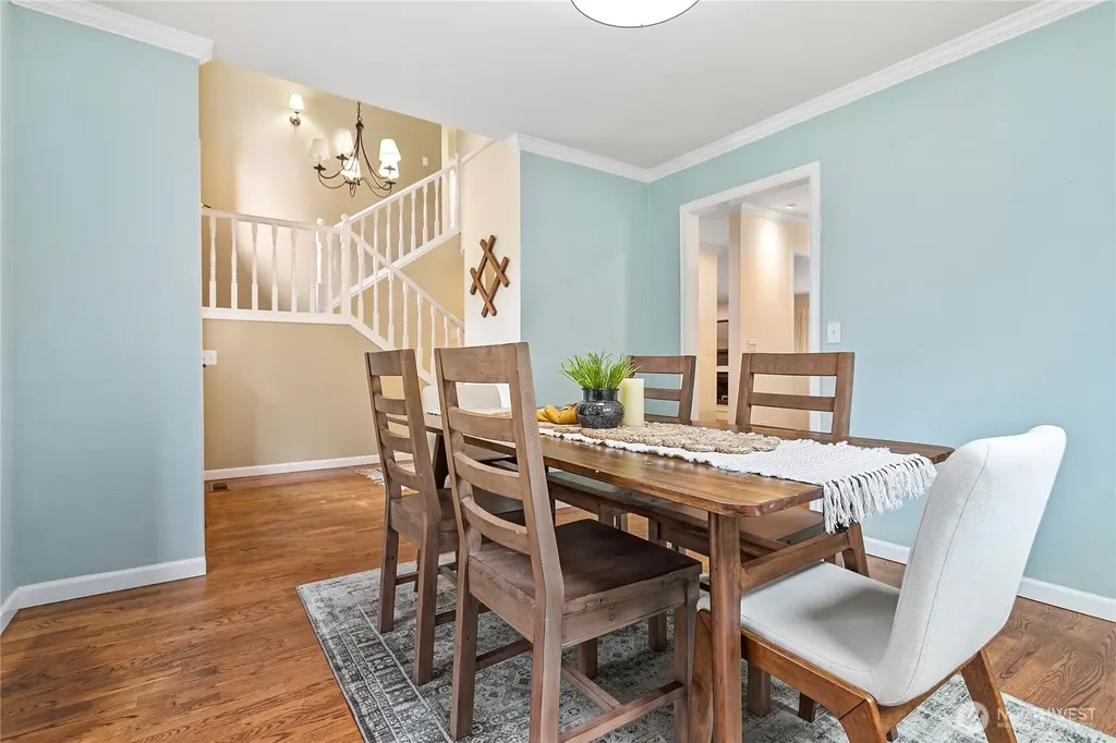 329 Viewcrest Road Bellingham WA 98229