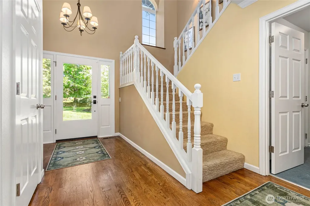 329 Viewcrest Road Bellingham WA 98229