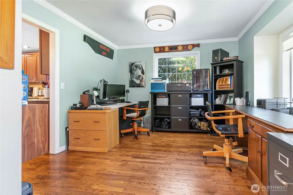 329 Viewcrest Road Bellingham WA 98229