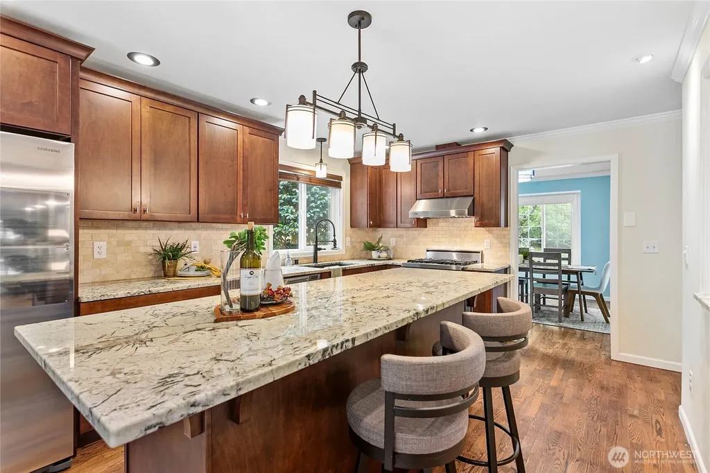329 Viewcrest Road Bellingham WA 98229
