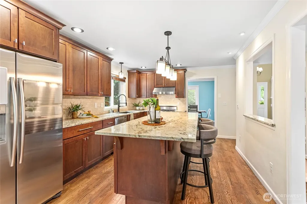 329 Viewcrest Road Bellingham WA 98229