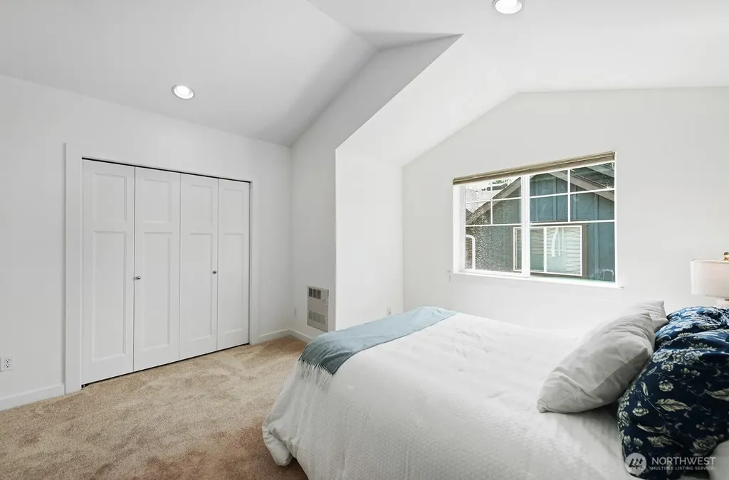 931 N 97th Street Seattle WA 98103