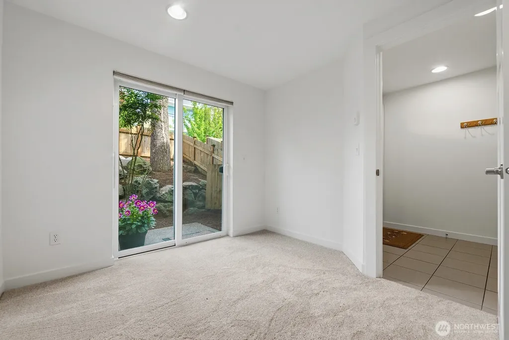 931 N 97th Street Seattle WA 98103