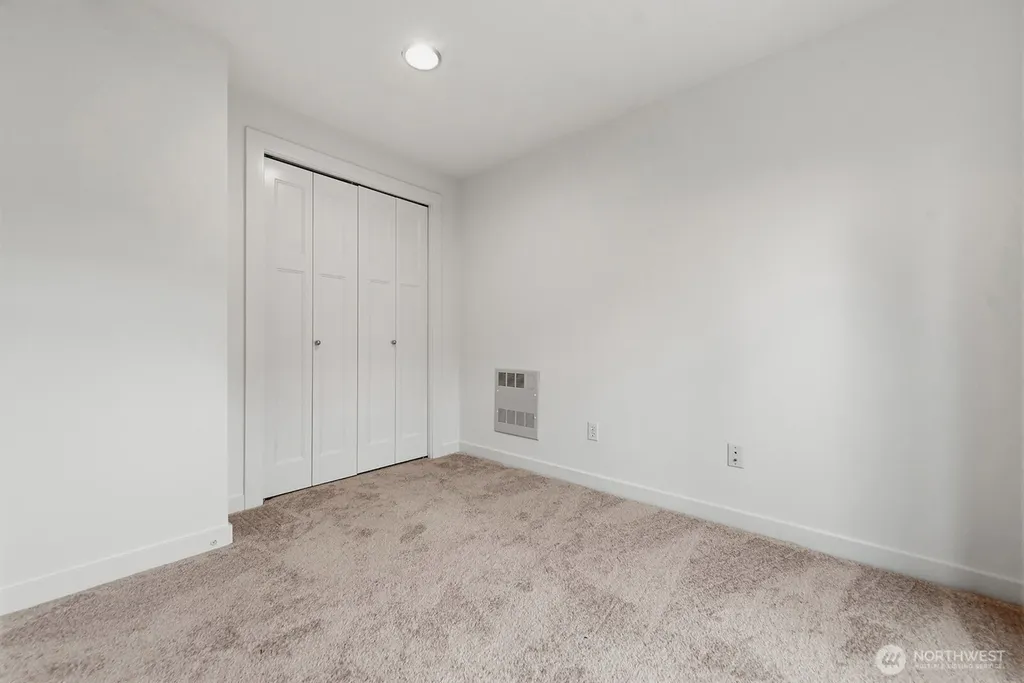 931 N 97th Street Seattle WA 98103