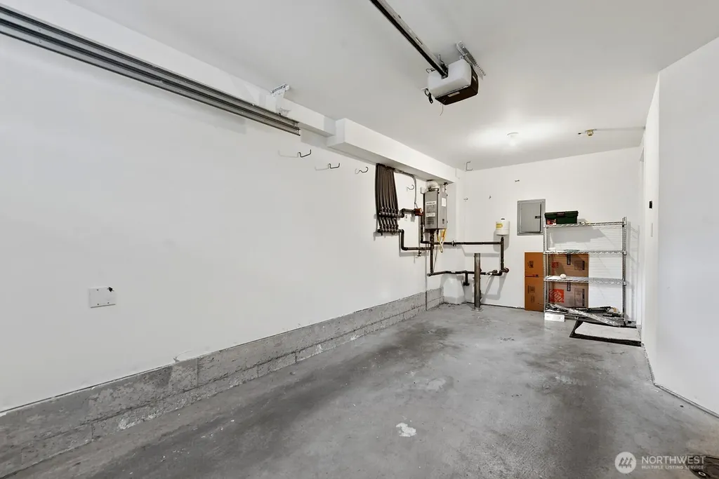 931 N 97th Street Seattle WA 98103