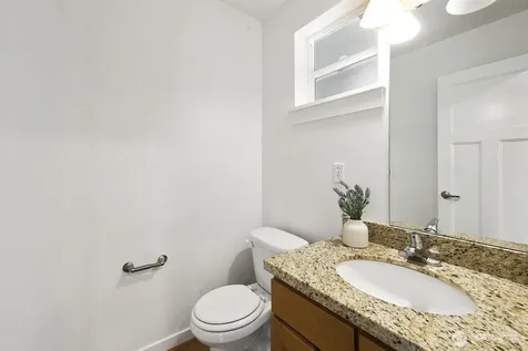 931 N 97th Street Seattle WA 98103