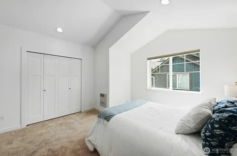 931 N 97th Street Seattle WA 98103