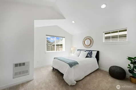 931 N 97th Street Seattle WA 98103