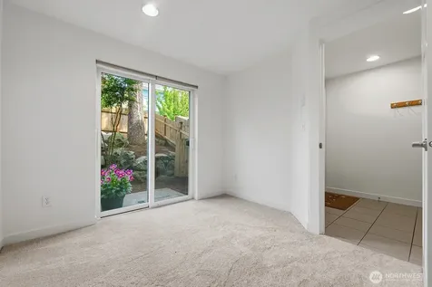 931 N 97th Street Seattle WA 98103