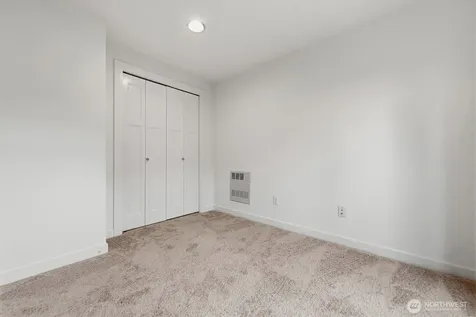 931 N 97th Street Seattle WA 98103