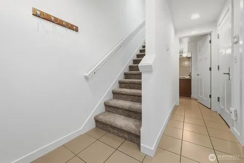 931 N 97th Street Seattle WA 98103