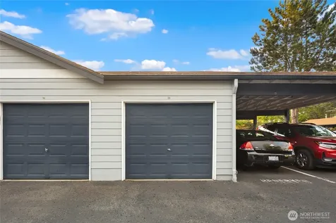 10825 SE 200th Street Kent WA 98031