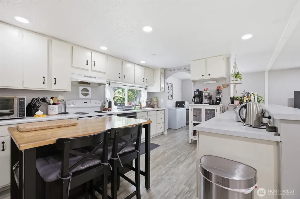 3105 M Street SE Auburn WA 98002