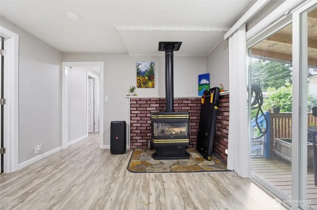 3105 M Street SE Auburn WA 98002