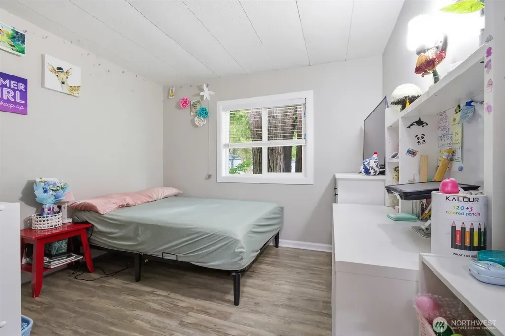 3105 M Street SE Auburn WA 98002