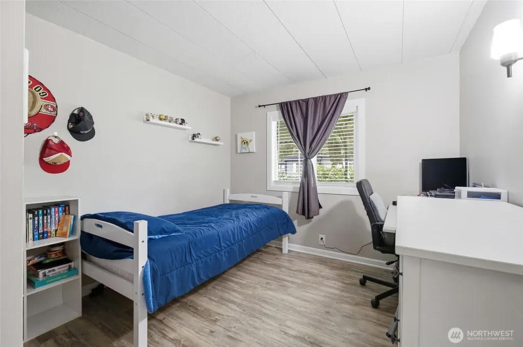 3105 M Street SE Auburn WA 98002