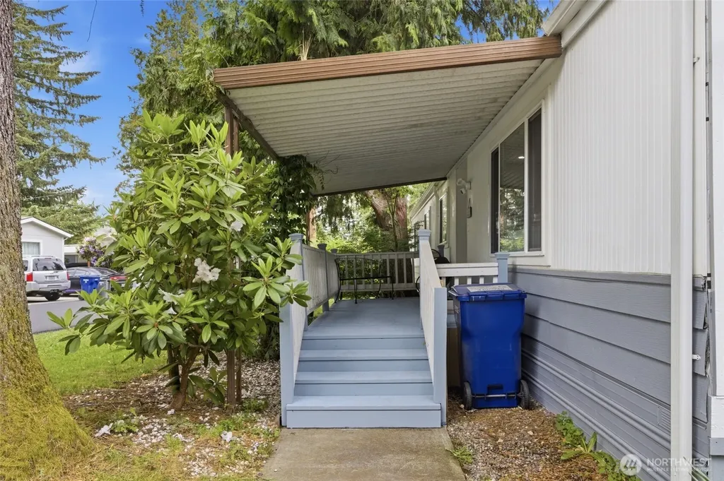 3105 M Street SE Auburn WA 98002