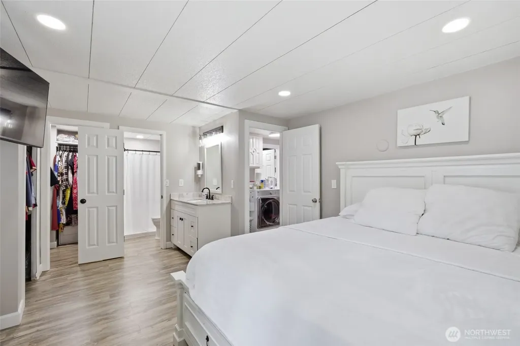 3105 M Street SE Auburn WA 98002