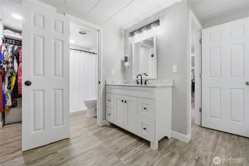 3105 M Street SE Auburn WA 98002