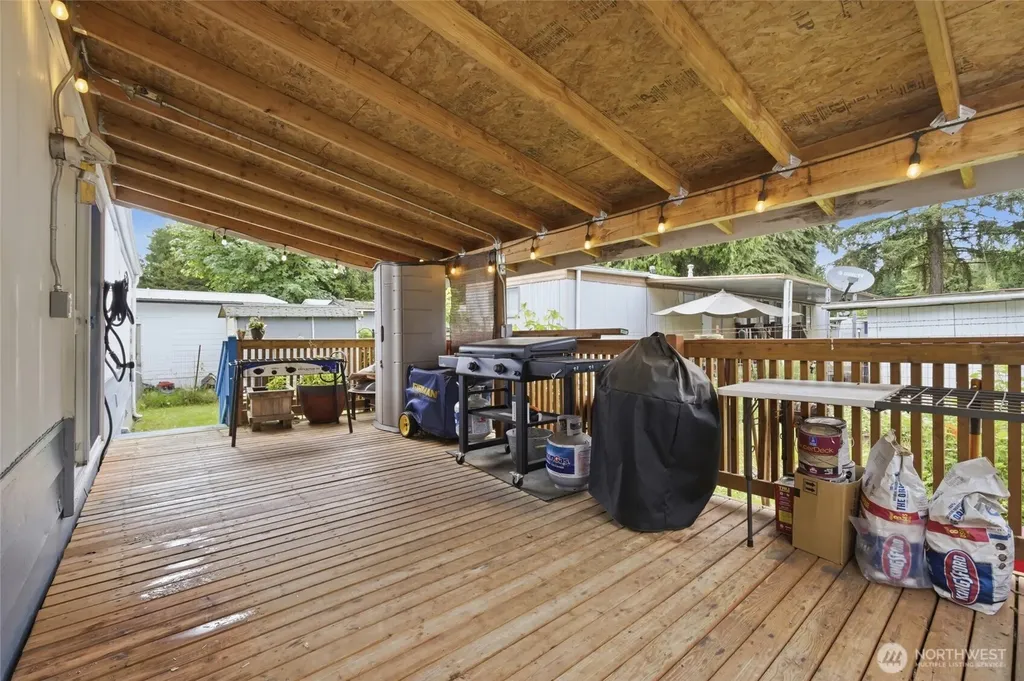 3105 M Street SE Auburn WA 98002