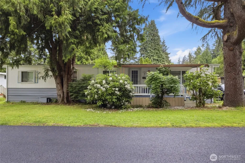 3105 M Street SE Auburn WA 98002