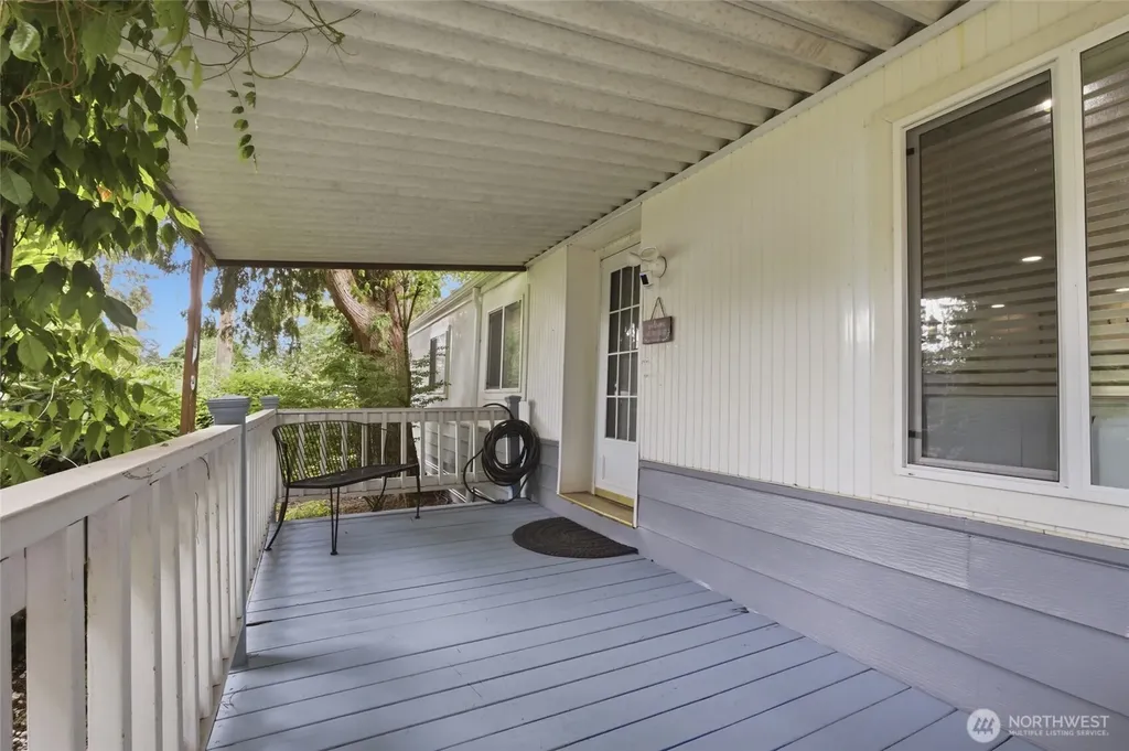 3105 M Street SE Auburn WA 98002