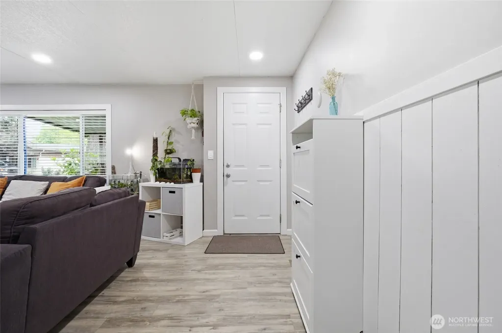 3105 M Street SE Auburn WA 98002