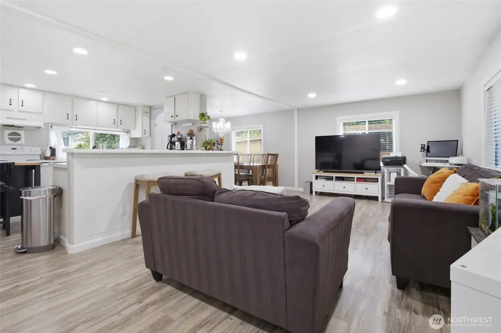 3105 M Street SE Auburn WA 98002