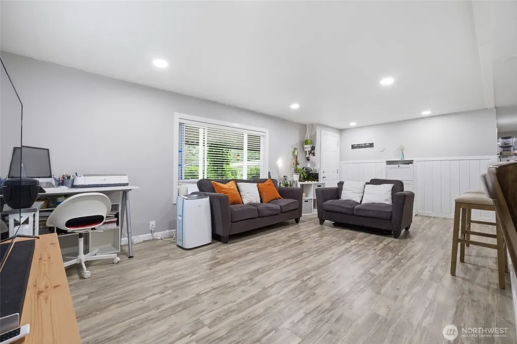 3105 M Street SE Auburn WA 98002