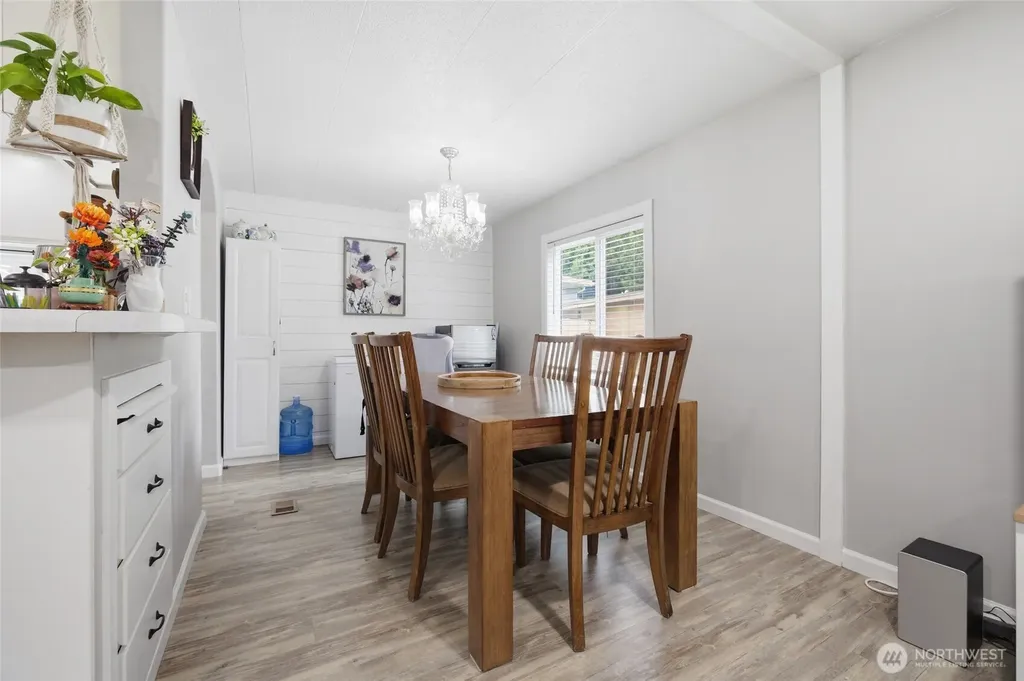 3105 M Street SE Auburn WA 98002