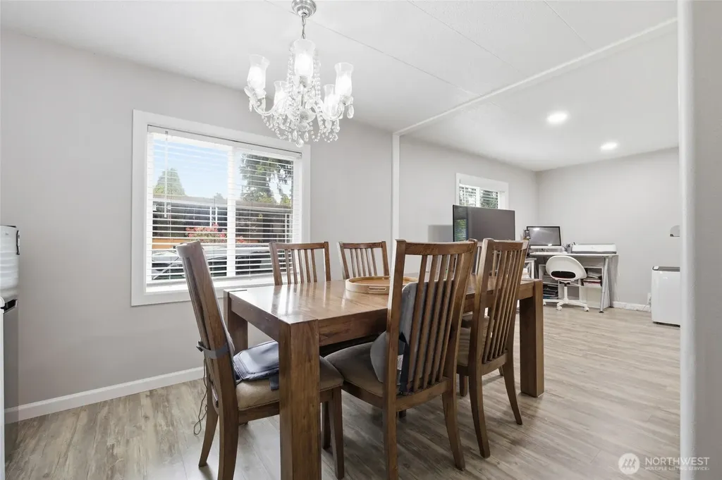 3105 M Street SE Auburn WA 98002