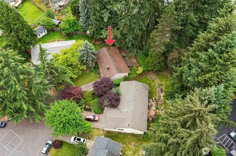 12819 98th Place NE Kirkland WA 98034