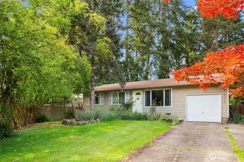 12819 98th Place NE Kirkland WA 98034