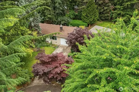 12819 98th Place NE Kirkland WA 98034