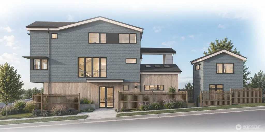 1500 31st Avenue Seattle WA 98122