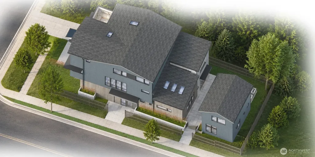 1500 31st Avenue Seattle WA 98122